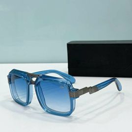 Picture of Cazal Sunglasses _SKUfw56826708fw